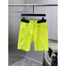 Unclassified Brand Short Pants